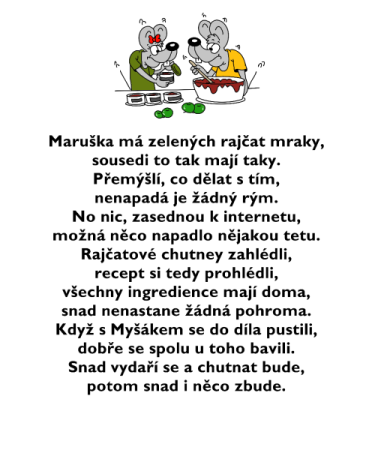 Příběhy Myšáka 526.png
